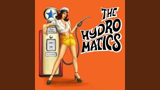 No Justice (In Rock n Roll) (Remastered)