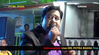 Download lagu PUTRA BUANA - SAWAHAN SUROBOYO mp3 Download lagu PUTRA BUANA - SAWAHAN SUROBOYO mp3