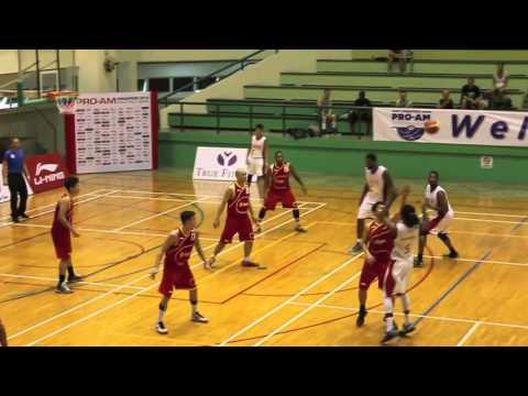 download lagu mp3 mp4 Singapore Basketball League Sbl, download lagu Singapore Basketball League Sbl gratis, unduh video klip Singapore Basketball League Sbl