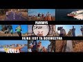 Playboys - Fajna jest ta dziewczyna (Oficjalny ...