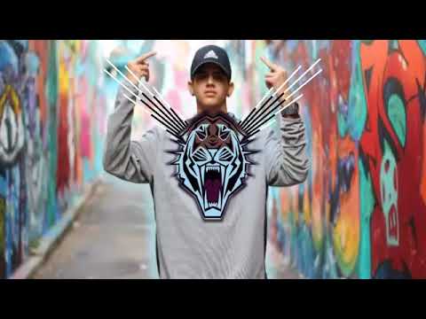 Bit do raylton Soares