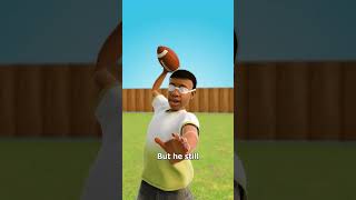 Video thumbnail image