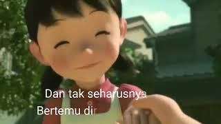 Download lagu Status wa Doraemon sedih.. 😭 mp3