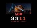 Fox Searchlight Pictures 3311 Productions