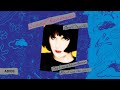 Linda Ronstadt - Adios (Album Art Visualizer)