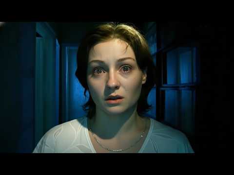 Убийца за твоей дверью! HD "Подозрение" Триллер Криминал Детектив 2001 Все серии Новинки