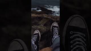 Download lagu mentahan story wa 30 detik lagi viral 2021 #Short mp3 Download lagu mentahan story wa 30 detik lagi viral 2021 #Short mp3