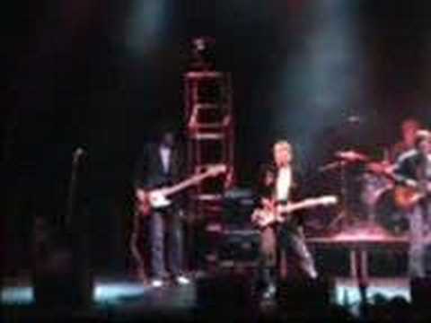 jyrojets ironworks may 08 dead on arrival