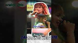 Download lagu KEMBANG KERTAS #renyfarida #kembangkertas #shortvideo #lagubanyuwangi #anekasafaritv #lagulawas mp3