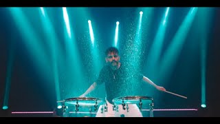 Download lagu Age Of Love - The Age Of Love (Charlotte de Witte & Enrico Sangiuliano Remix) Eren Percussion Edit mp3 Download lagu Age Of Love - The Age Of Love (Charlotte de Witte & Enrico Sangiuliano Remix) Eren Percussion Edit mp3
