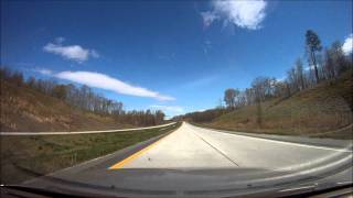 Stephanie Cooke: Blue Skies