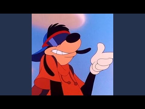 Mtg do Pumba (feat. MC Saci)