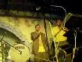 Mazizo Musical El Cabron in Acapulco gro
