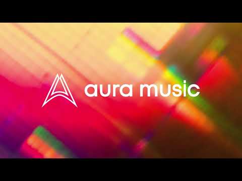 Alexandra Stan x NERVO - Come Into My World