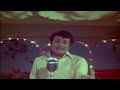 Chitthirai Solaikale சித்திரை சோலைகளே T M Soundararajan MGR Hit Song B