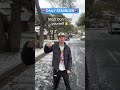 Don T Cut Yourself Dance