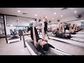 Bodysmart Health Solutions