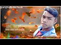 Now Gondi Songs 2021