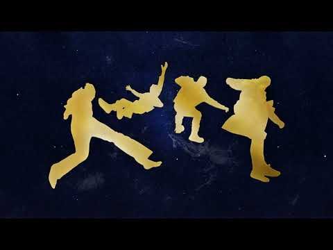 Video thumbnail for COMPLETE MESS (Live From The Royal Albert Hall)