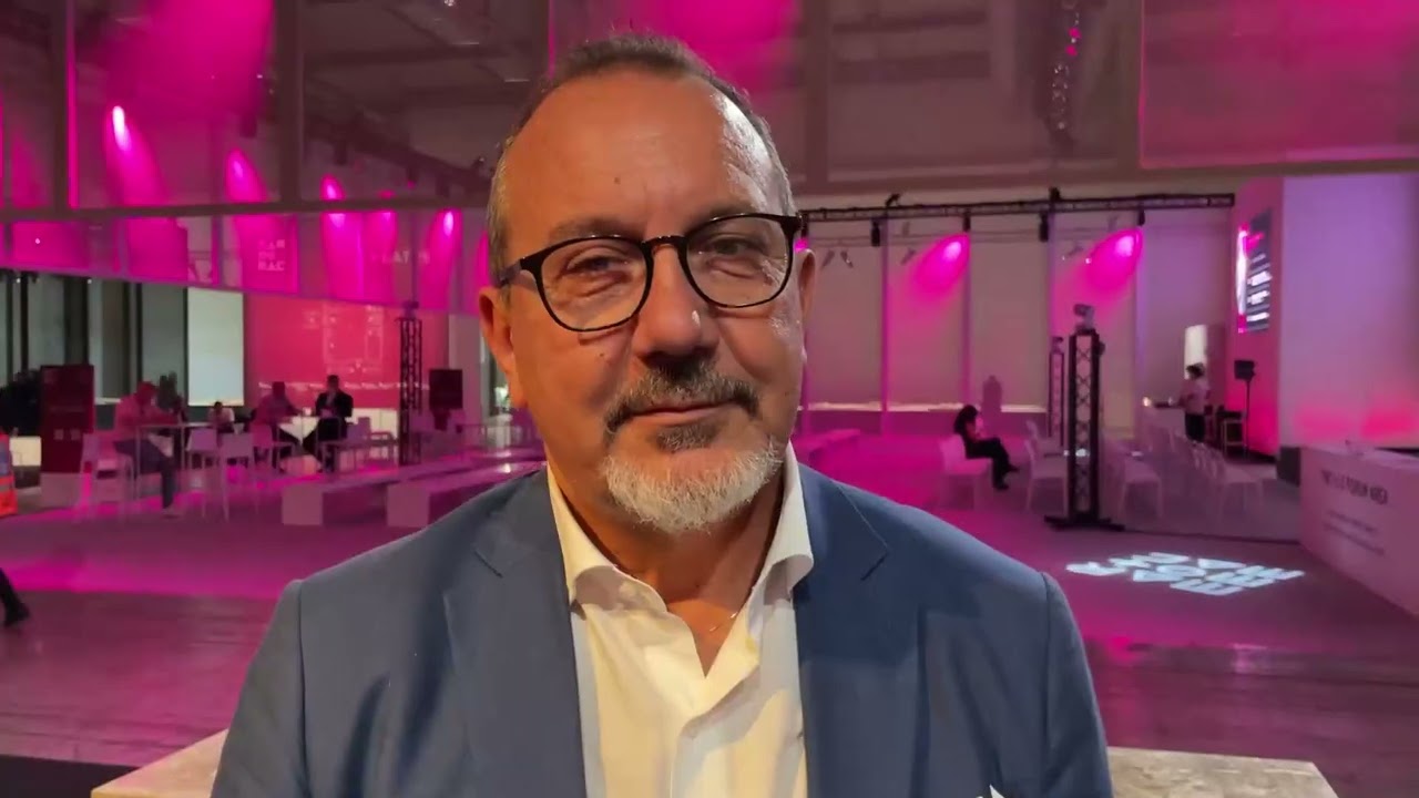 Descrizione dell'immagine