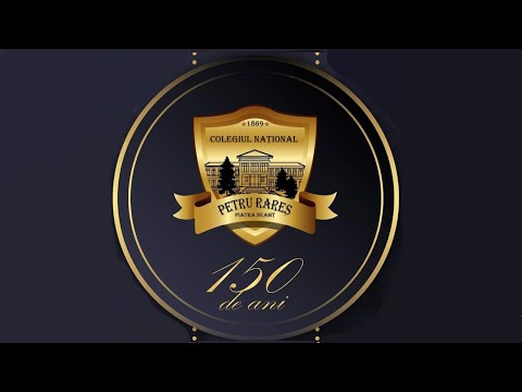 download lagu mp3 mp4 Excellentia, download lagu Excellentia gratis, unduh video klip Excellentia