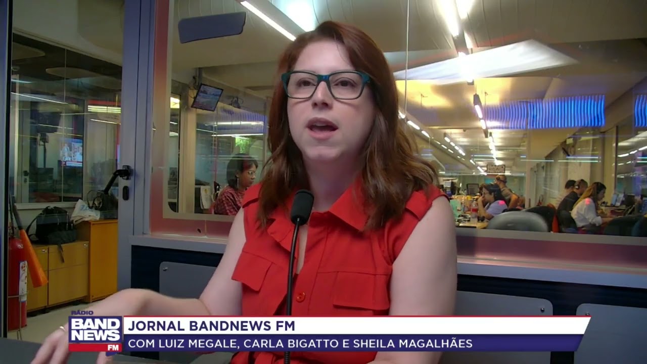 Inflação acelera em setembro e sobe 0,44% | Juliana Rosa