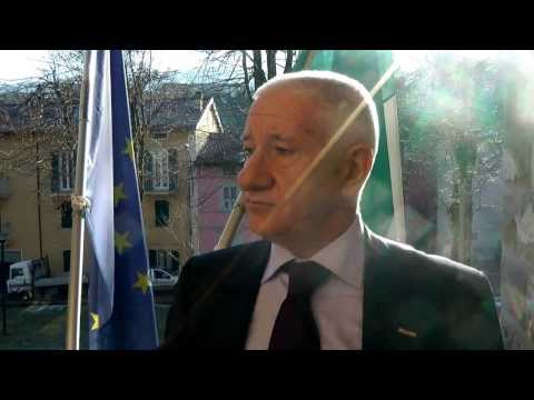 ALTA VAL TARO - FRUTTUOSA LA CAMPAGNA 2013 DI MARKETING TERRITORIALE A FINI TURISTICI