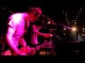 Nigel & The Dropout LIVE @ The Magic Stick 05 ...