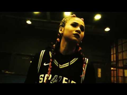 Boleh La - Baal x Syifa D x Luca Sickta x Kmy Kmo (YMYFAM ft BAAL)