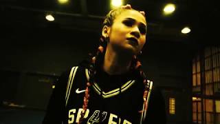 Download lagu Boleh La - Baal x Syifa D x Luca Sickta x Kmy Kmo (YMYFAM ft BAAL) mp3 Download lagu Boleh La - Baal x Syifa D x Luca Sickta x Kmy Kmo (YMYFAM ft BAAL) mp3