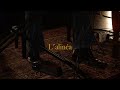 L'alinéa - Émile Bourgault [session live]