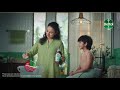 Dettol Antiseptic Liquid Keep Your Loved Ones Protected