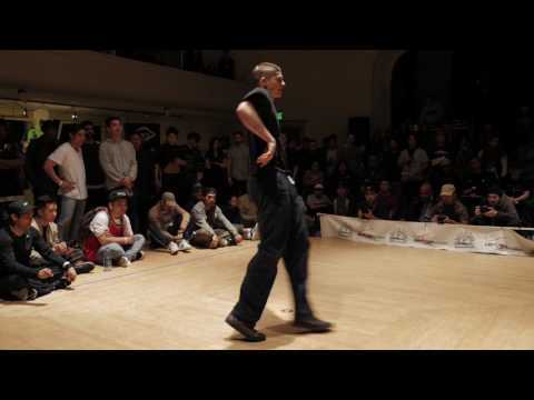 SWEET 16 QUARTER FINALS - Ives vs. Samson