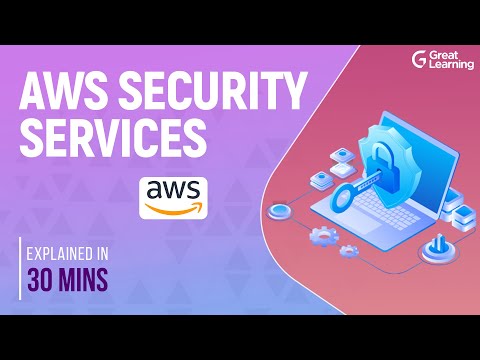 Cloud Computing Full course Cloud Computing Tutorial for Beginners in 2022 Great Learning