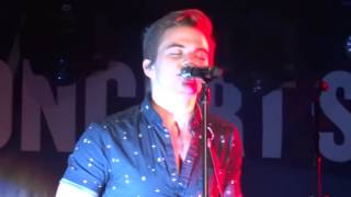 Hunter Hayes - Saint Or Sinner