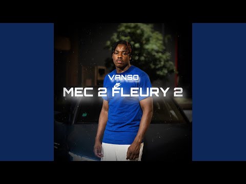 Mec 2 Fleury 2