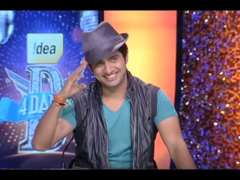D 4 DANCE Ep 70 GP Ennadi mole chakkare Uvva uvva uvva: 20th Sept (full)