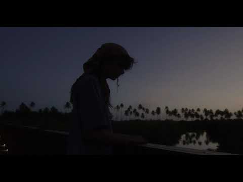 Unworldly - Spirit [Music Video]