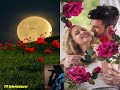 Sande Oba Ayida Me Yaame Ahasa Kara Nagune NEW Cover Song Artist Rukantha Gunathilaka