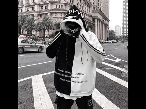 (FREE) HARD Rap Trap Beat - "CXLD" | Piano/Flute Hip Hop Instrumental