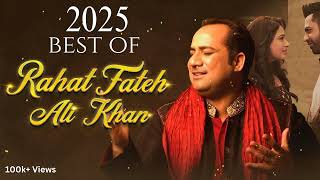 Download lagu BEST OF RAHAT FATEH ALI KHAN .| TOP 5 SONGS COLLECTION..| MELODY MOMENTS.. #copyright mp3 Download lagu BEST OF RAHAT FATEH ALI KHAN .| TOP 5 SONGS COLLECTION..| MELODY MOMENTS.. #copyright mp3