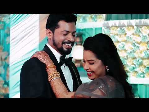 Wedding Photographer portfolio by Kalakar Design Studio in Pune - Photo 2 Wedding Photographer portfolio by Kalakar Design Studio in Pune - Photo 2