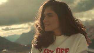 Download lagu Soundland x Timebelle - Heartache mp3