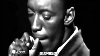 MAJOR LANCE - TOO HOT TO HOLD (LIVE VIDEO FOOTAGE)
