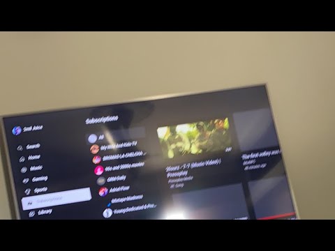 2fourz - 7-7 (Music Video) | Pressplay Reaction