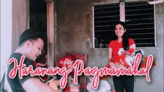 Harana sa Malayong Minamahal - Harana Surprise (LDR)