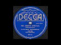 Big John's Special - Fletcher Henderson and His Orchestra - 1934 - HQ Sound