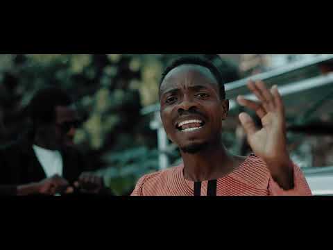 DALLYJOE-Musiga ogo