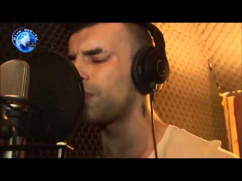 StronTelo - My Life Part 1(MusicVideo) Ge Crew