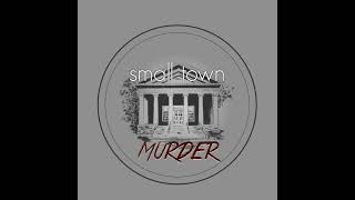 Kinky Cut Up Murder Insanity - Green Bay, Wisconsin